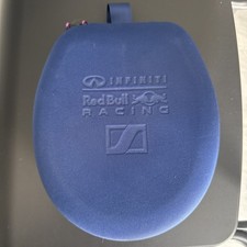 Sennheiser momentum infiniti for sale  SPALDING