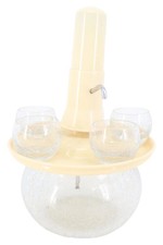 Retro getränkespender glas gebraucht kaufen Retro getränkespender glas gebraucht kaufen  Deutschland