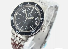 Orologio vostok automatico usato  Ladispoli