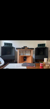 Pair altec lansing d'occasion  Expédié en Belgium