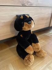 Kuschelwuschel karstadt 35cm gebraucht kaufen  Rosenheim