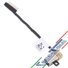 Connettore alimentazione 4vp7c usato Connettore alimentazione 4vp7c usato  Palermo