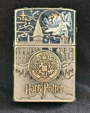 Harry potter history gebraucht kaufen  Viersen
