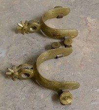 Antique western cowboy for sale  Colorado Springs
