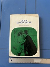 Vintage Eros In La Belle Epoque, 1969 Second Printing comprar usado  Enviando para Brazil