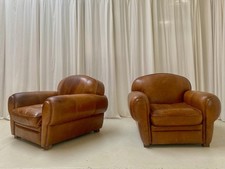 Fauteuils cuir club d'occasion Fauteuils cuir club d'occasion  Villefranche-sur-Saône