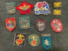 Excellent vietnam war for sale Excellent vietnam war for sale  SOUTHSEA