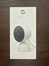 Google nest gjq9t for sale  Lake Elsinore