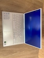 Dell inspiron 7501 d'occasion  Paris XIV