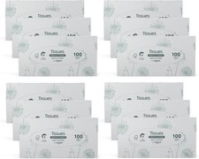 Amazon mouchoirs épaisseurs d'occasion  France
