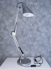 Led tischleuchte maulstudy gebraucht kaufen  Mainz