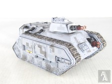 Chimera apc imperial for sale  WESTBURY