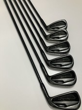 Titleist t100s blacked for sale  Springfield