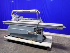 Delta sliding table for sale  Euclid