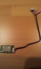 Bluetooth per acer usato  Torrenova