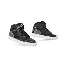 Acerbis scarpe moto usato  Italia
