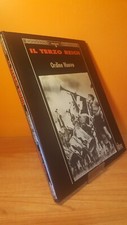 Terzo reich ordine usato  Torino