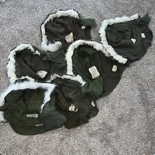 Military m65 cold for sale  Louisville