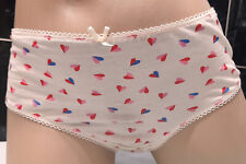 Girls cute cream for sale  CONSETT