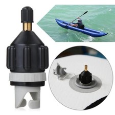Aufsatz paddle board gebraucht kaufen  Versand nach Germany