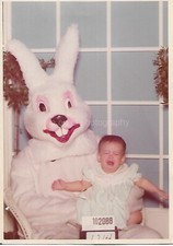easter bunny baby for sale easter bunny baby for sale Los Angeles