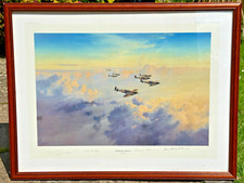 Ww2 raf robert for sale  UK