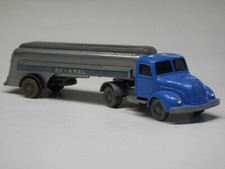 wiking aral gebraucht kaufen wiking aral gebraucht kaufen Wiesbaden