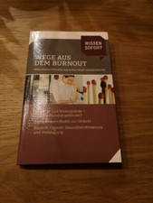 Wissen sofort wege gebraucht kaufen  Leipzig