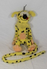 marsupilami stofftier gebraucht kaufen marsupilami stofftier gebraucht kaufen Mendig