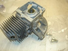 Stihl hs80 power for sale  Mora