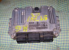 Citroen peugeot 207 gebraucht kaufen  Biesdorf, Geichlingen, Utscheid