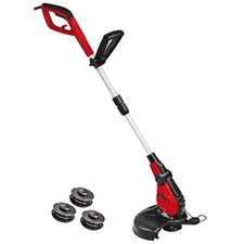 Einhell 4530 set usato  Roccagloriosa