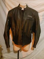 Fieldsheer motorcycle jacket for sale  Palmdale