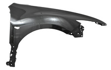 Mazda 2007 2012 gebraucht kaufen  Ingolstadt