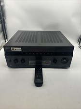 Sony da5300es surround for sale  Lagrangeville