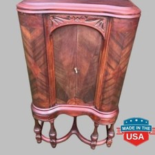 Repurposed vintage 1930 for sale  Fort Lauderdale