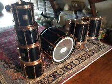 Vintage sonor hilite for sale  GOOLE