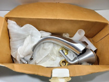 Kohler kt10278 forté for sale  Olympia