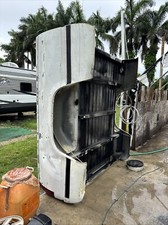 Gmc sierra 1500 for sale  Miami