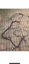 Volkswagen golf mk2 for sale  OLDHAM