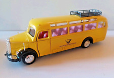 Nzg 218 mercedes gebraucht kaufen  Neuburg