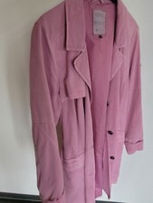 Mantel cecil übergangsjacke gebraucht kaufen  Deutschland
