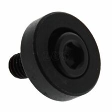 Parafuso e flange de lâmina multi-ferramenta MAKITA 265674-6 – BTM50, DTM50, TM3000C comprar usado  Enviando para Brazil