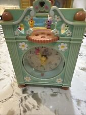 Polly pocket funtime for sale  MANCHESTER