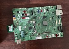 Main board motherboard for sale  Bridgewater