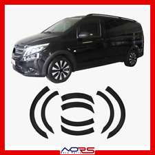 Mercedes vito w447 d'occasion  Rouillac