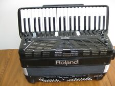 accordion roland fr8x used for sale accordion roland fr8x used for sale Toms River