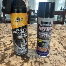 auto cleaning products for sale auto cleaning products for sale South Windsor