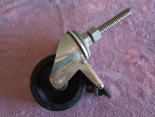 Leveling scaffolding caster for sale  Milwaukee