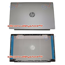 Scocca lid cover usato  Solofra